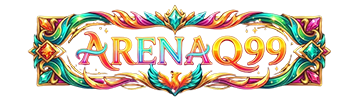 ARENAQQ99